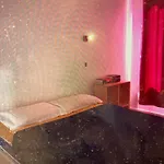 Appartement Ensoleille, Calme Rue Jonquoy, 14E Arrondissement