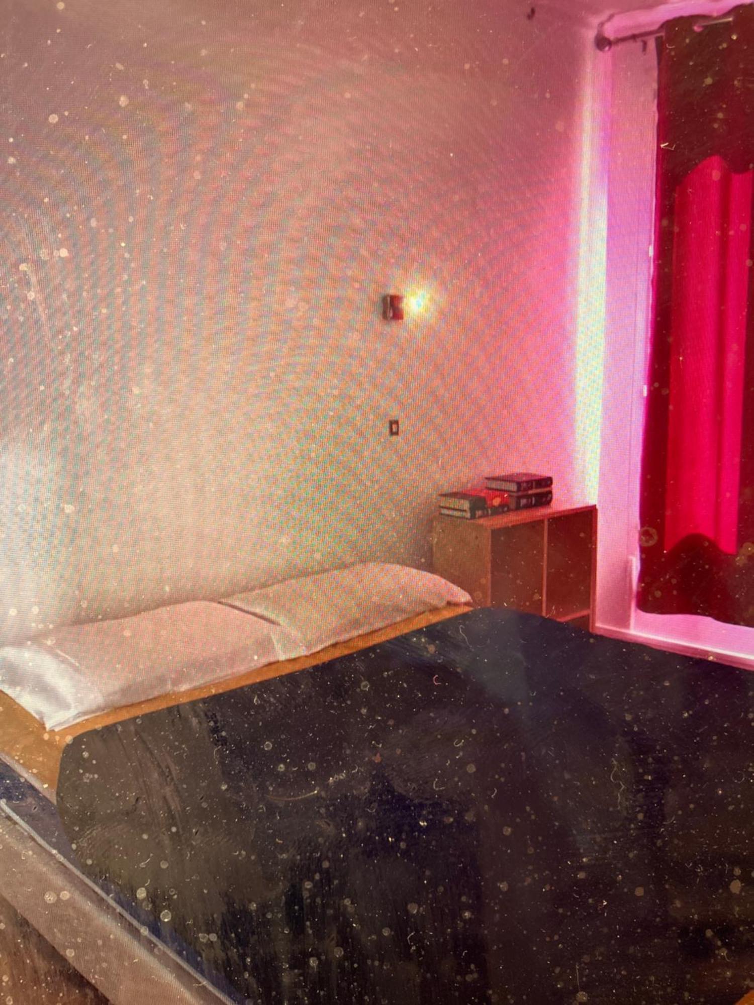 Ensoleille, Calme Rue Jonquoy, 14e Arrondissement * Parijs